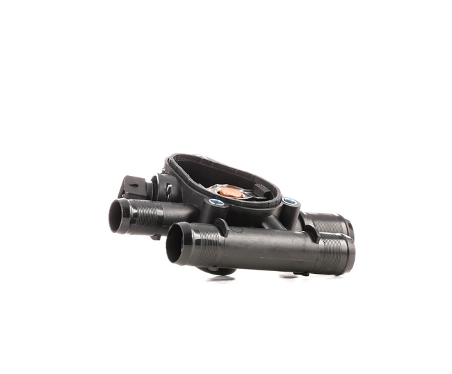 RIDEX 316T0246 Thermostaat, koelvloeistof RENAULT MEGANE 2 Stufenheck (LM0/1) 90 Pk Diesel kosten