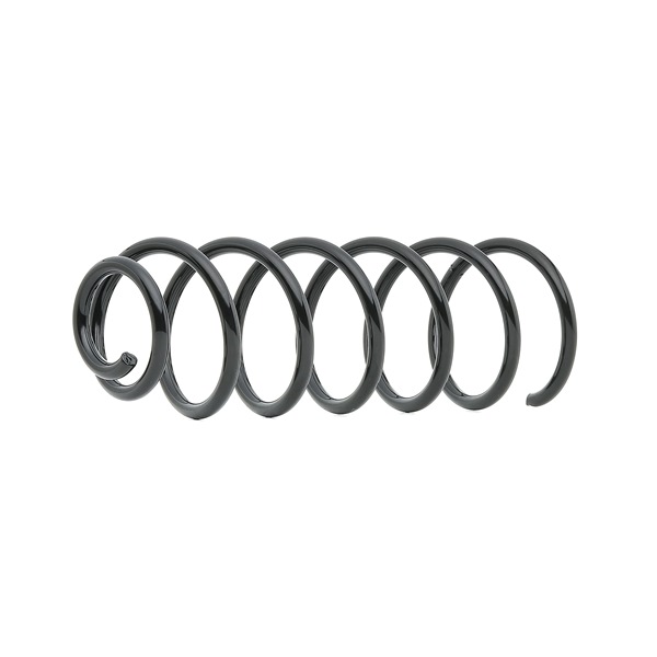 RIDEX 188C0558 Fahrwerksfeder CITROЁN C4 Picasso 1 (UD_) 140 PS Benzin Kosten