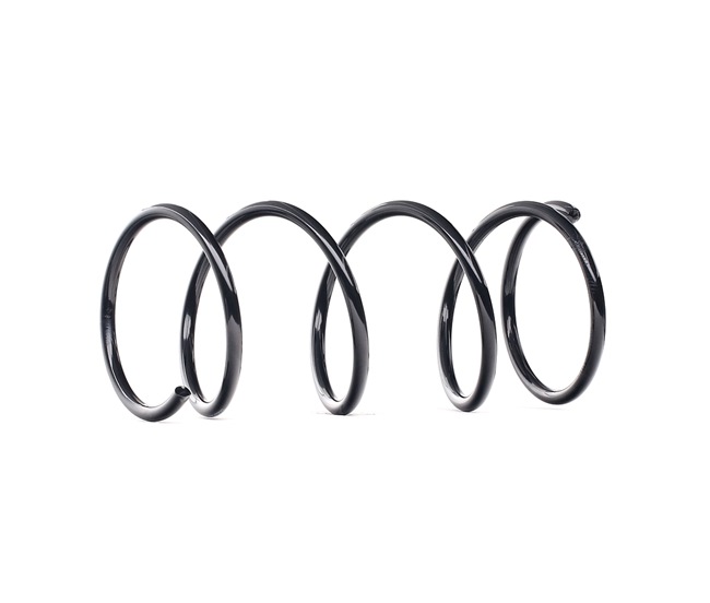 RIDEX 188C0565: Arc spiral punte fata