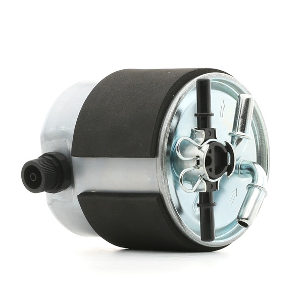 RIDEX 9F0110: Degvielas filtrs