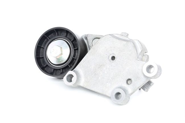 SKF VKM 33043: Kiristysrulla, moniurahihna Ø: 65mm