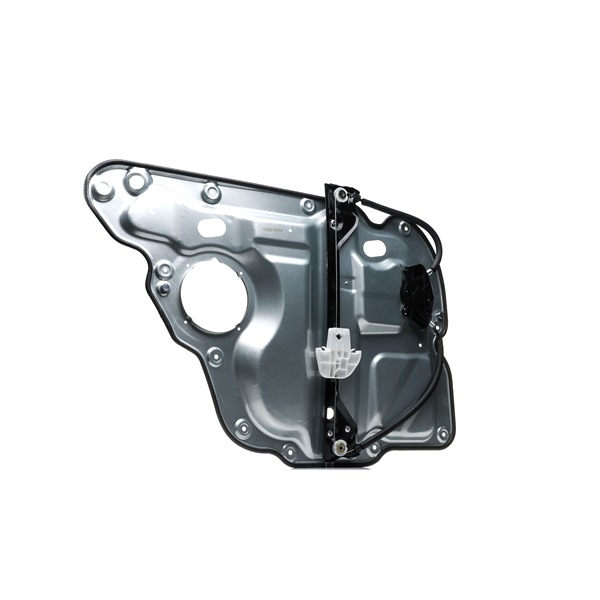 RIDEX 1561W0440 Fensterheber VW TOURAN (1T3) 1.4 TSI 140 PS Benzin