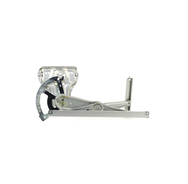 RIDEX 1561W0469 Elevalunas TOYOTA COROLLA Verso (ZER_, ZZE12_, R1_) 136 cv Gasóleo costo