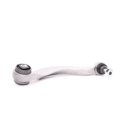 RIDEX 273C0884 Querlenker BMW 6 Cabrio (F12) M6 560 PS Benzin