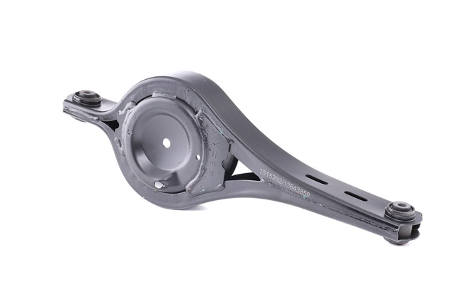 RIDEX 273C0887 Bærearm FORD S-MAX (WA6) 100 hk Diesel hva koster