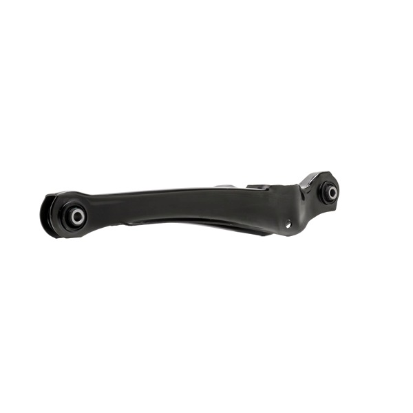 RIDEX 273C0889 Bærearm MITSUBISHI OUTLANDER I (CU_W) 160 HK Benzin hvad koster