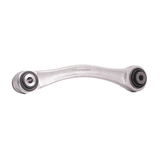RIDEX 273C0893 Querlenker BMW 3 Limousine (E90) M3 420 PS Benzin