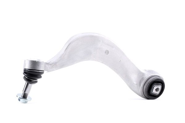 RIDEX 273C0896 Querlenker BMW 5 Limousine (F10) 200 PS Diesel Kosten