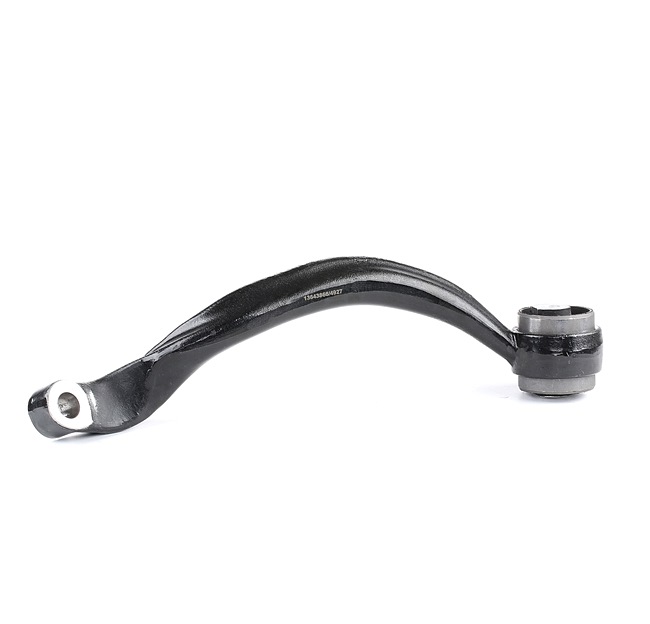 RIDEX 273C0908 Querlenker LAND ROVER Range Rover 3 (L322) 3.0 D 4x4 177 PS Diesel