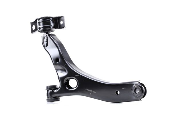 RIDEX 273C0915 Querlenker FORD TRANSIT CONNECT (P65_, P70_, P80_) 116 PS Benzin Kosten