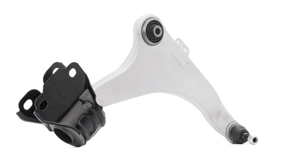 RIDEX 273C0933 Querlenker VOLVO S60 II (134) 253 PS Benzin Kosten