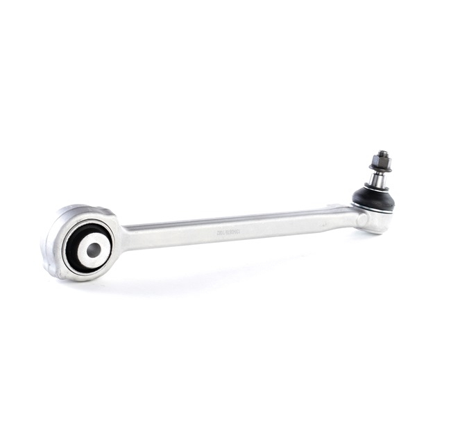 RIDEX 273C0935: Querlenker hinten, unten, Vorderachse beidseitig
