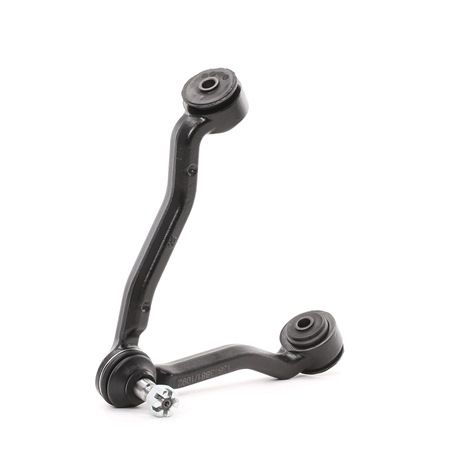RIDEX 273C0946 Barra oscilante de suspensión de ruedas SSANGYONG Rexton / Rexton 2 (GAB_) 165 cv Gasóleo costo