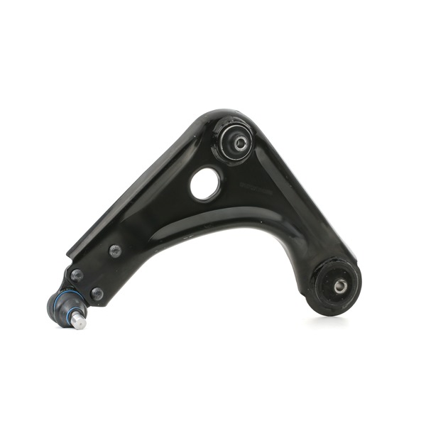 RIDEX 273C0970 Querlenker FORD KA (RB_) 52 PS Benzin Kosten
