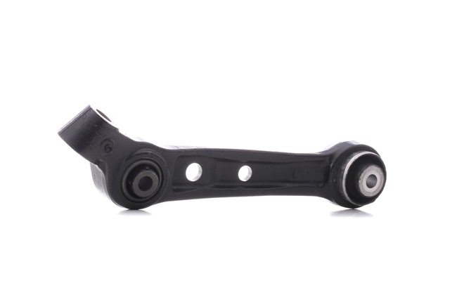 RIDEX 273C0978 Querlenker BMW 6 Cabrio (F12) M6 Competition 575 PS Benzin