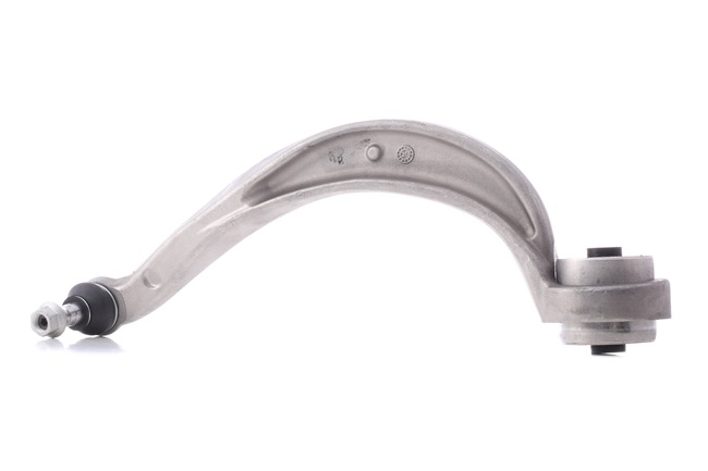 RIDEX 273C0984 Querlenker AUDI A6 Avant (4G5, 4GD, C7) 313 PS Diesel Kosten