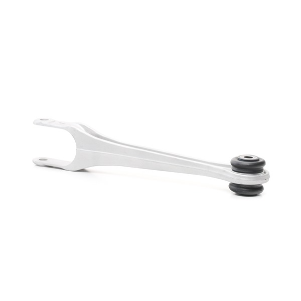RIDEX 273C0985 Querlenker PORSCHE 911 (997) 3.6 Carrera 4 345 PS Benzin