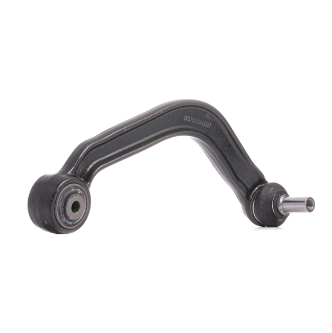 RIDEX 273C0990 Braccio oscillante, sospensione ruota ALFA ROMEO 166 (936) 140 CV Diesel costo
