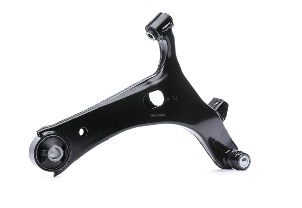 RIDEX 273C1000 Querlenker SUBARU Legacy 4 Kombi (BP) 2.5 i AWD (BP9) 173 PS Benzin