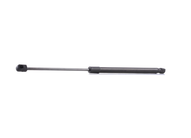 RIDEX 219G0749 Bagklapsdæmper VW GOLF 2 (19E, 1G1) 84 HK Benzin hvad koster