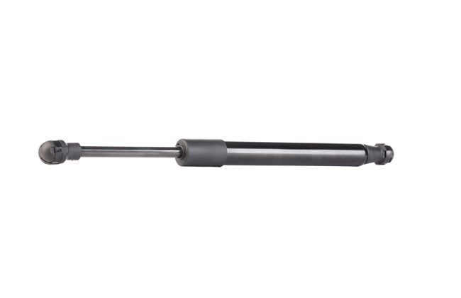 RIDEX 219G0755: Heckklappendämpfer beidseitig, Fahrzeugheckklappe, 280,5mm