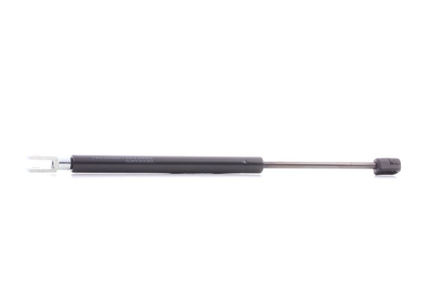 RIDEX 219G0767: Gasfjäder till baklucka 381mm