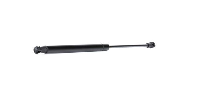 RIDEX 219G0773: Heckklappendämpfer Fahrzeugheckklappe, 403mm
