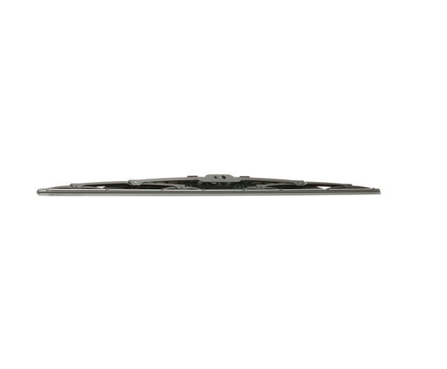 RIDEX 298W0276 Vinduesvisker PEUGEOT 206 hatchback (2A/C) 65 HK Benzin/elektro hvad koster