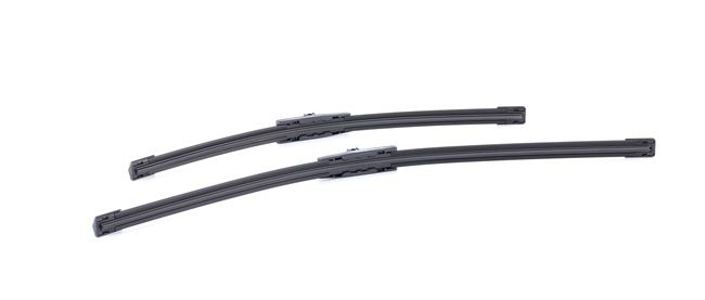 STARK SKWIB-0940276: Essuie-glace avant, 600mm
