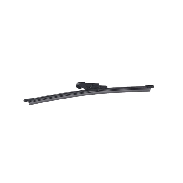 RIDEX 298W0278: Ruitenwisser Achter, 240mm