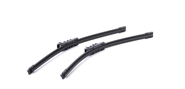 RIDEX 298W0279 Essuie-glace MINI Paceman (R61) 122 CV Essence coût