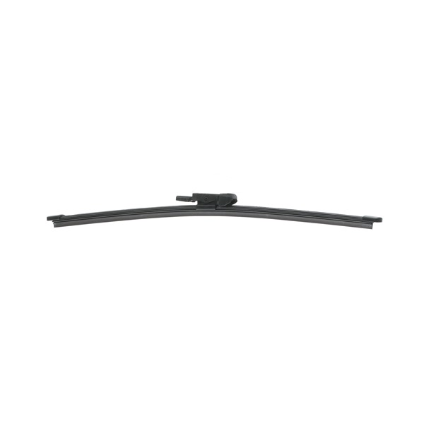 RIDEX 298W0281: Heckscheibenwischer