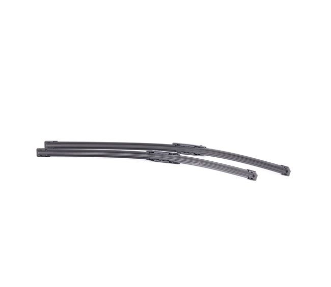 STARK SKWIB-0940281: Ruitenwisser Voor, 680mm