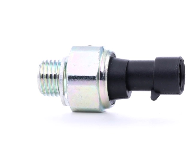 RIDEX 805O0002: Interruptor de pressão do óleo