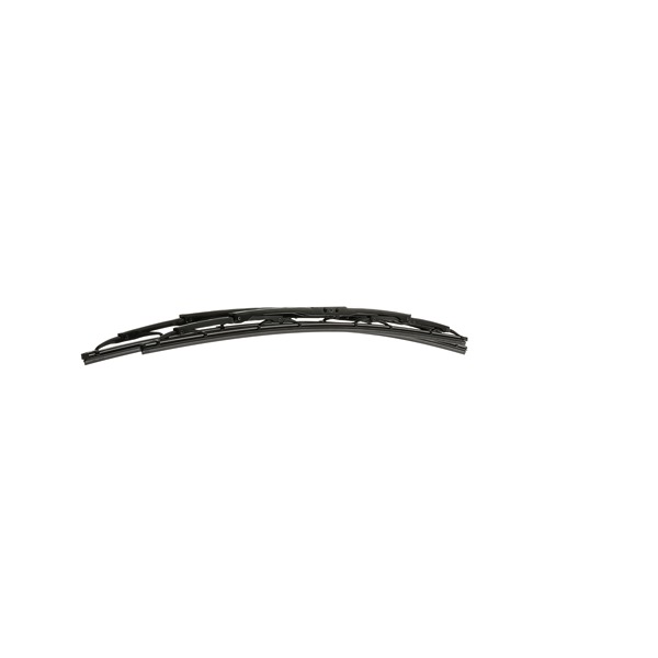 RIDEX 298W0283 Перо за чистачки TOYOTA Harrier II (XU30) 233 K.C. бензин цена