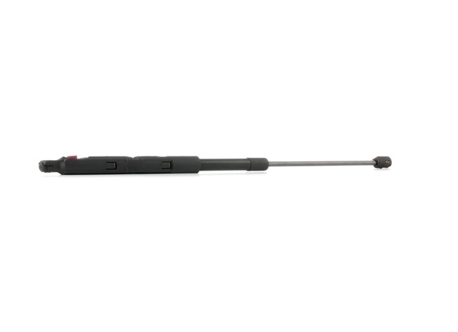RIDEX 514G0049 Αμορτ. αερίου, καπό κινητήρα MERCEDES-BENZ C-class Coupe (CL203) 163 PS Βενζίνη κόστος