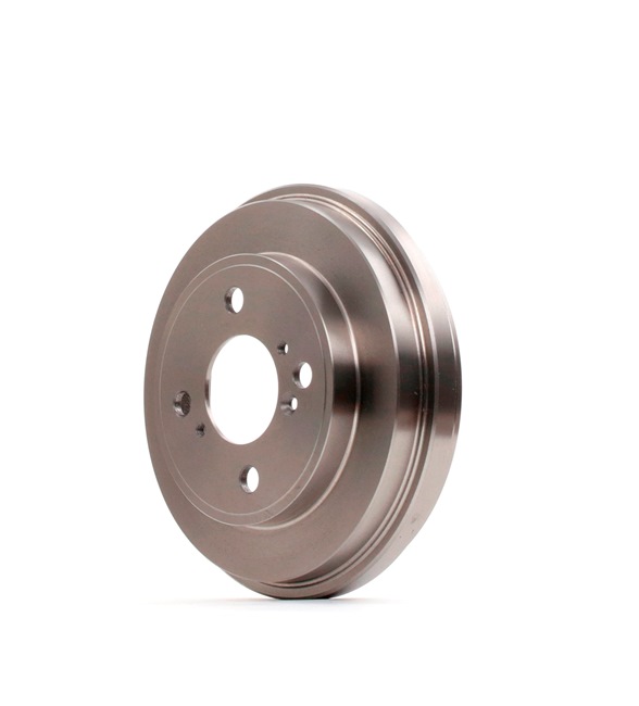 RIDEX 123B0062 Fékdob SUZUKI IGNIS 2 99 LE Benzin ár