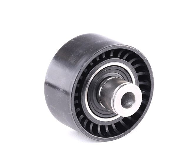 SKF VKM 33131: Ohjainrulla, moniurahihna Ø: 60mm