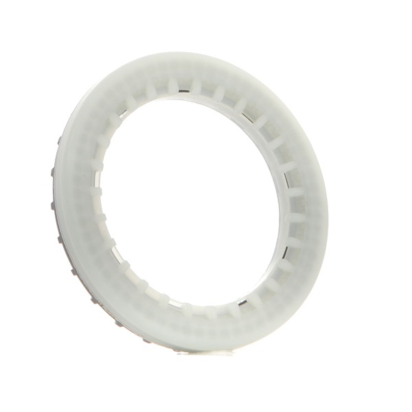 RIDEX 1180S0189: Jousijalan tukilaakeri Etuakseli