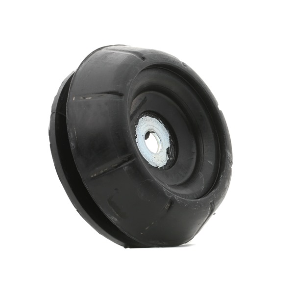 RIDEX 1180S0200 Támcsapágy, gólyaláb SUZUKI SWIFT 3 (MZ, EZ) 92 LE Benzin/Autogáz (LPG) ár