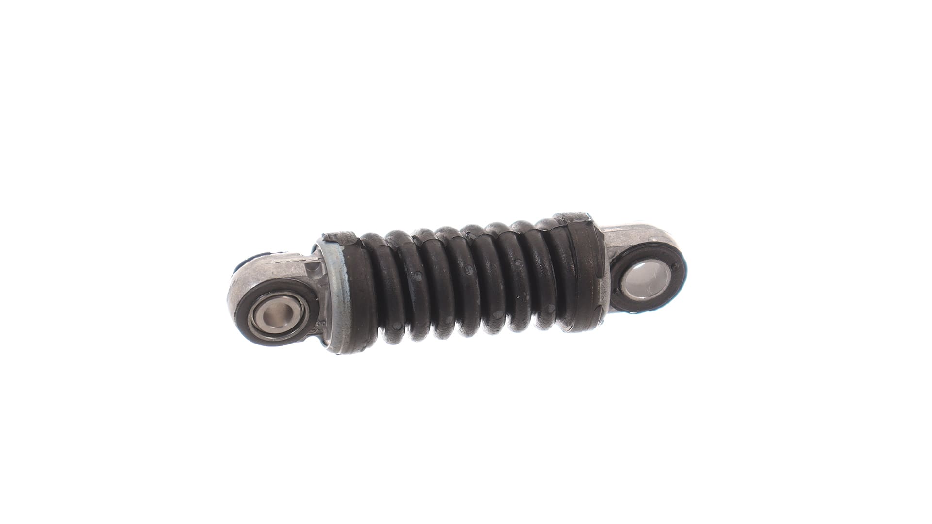 SKF VKM 33311: Rola intinzator, curea transmisie