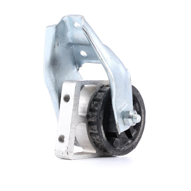 RIDEX 247E0092 Supporto motore SMART CABRIO (450) 54 CV Benzina costo