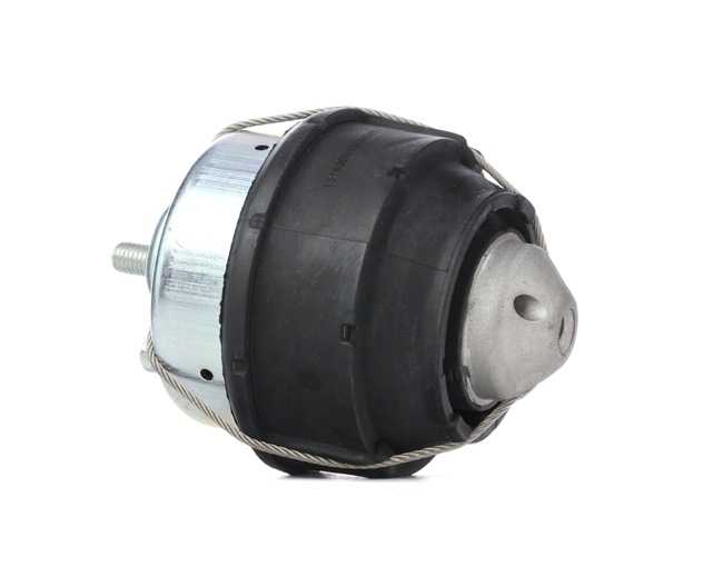 RIDEX 247E0103 Soporte de motor VOLVO XC90 I (275) 211 cv Gasóleo costo