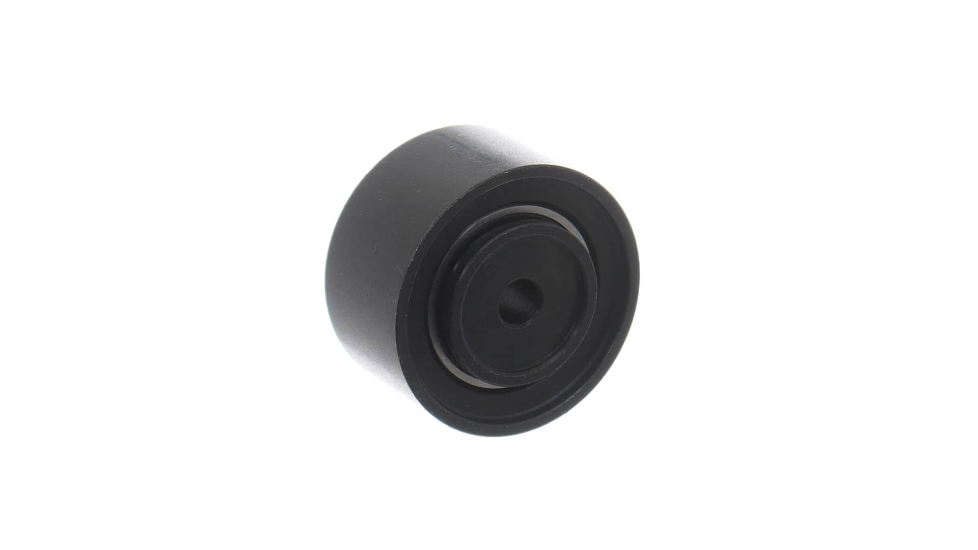 SKF VKM 33314: Umlenk- / Führungsrolle, Keilrippenriemen Ø: 50mm