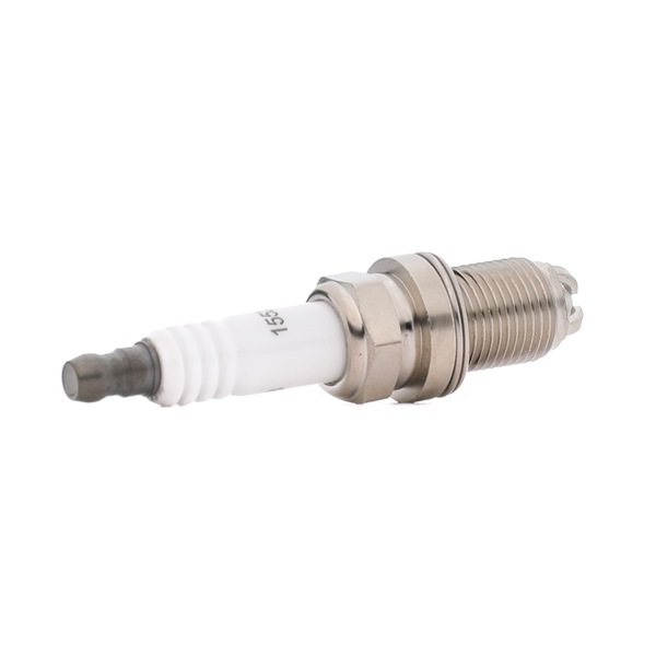 RIDEX 686S0048: Bougie Sleutelwijdte: 16 mm ULTRA
