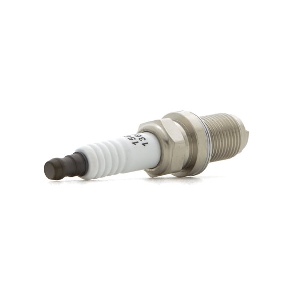 RIDEX 686S0060: Bougie Sleutelwijdte: 16 mm Iridium Power