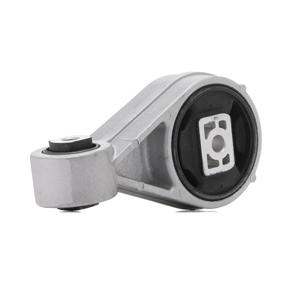 RIDEX 247E0147: Motorlager hinten