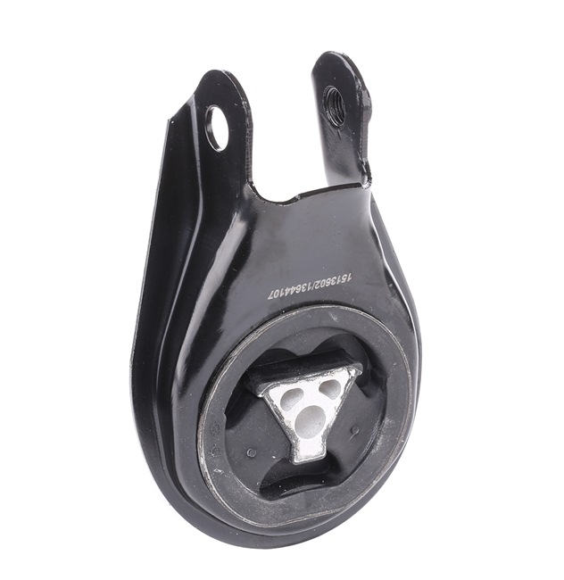 RIDEX 247E0200: Suport motor spate