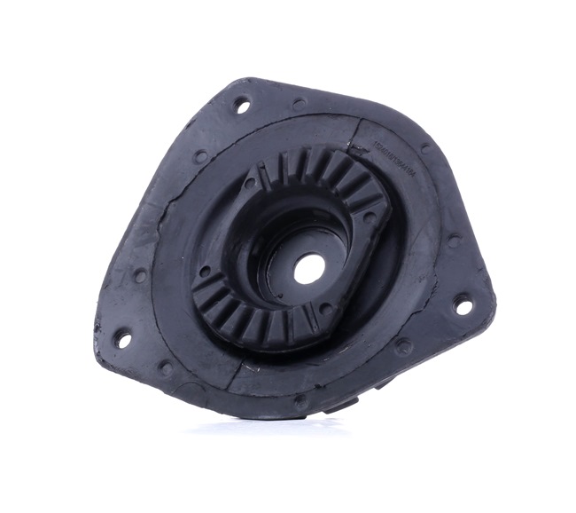RIDEX 1180S0263 Amortizatora statnes balsts RENAULT SCENIC 3 (JZ0/1) 95 ZS Dīzelis cena