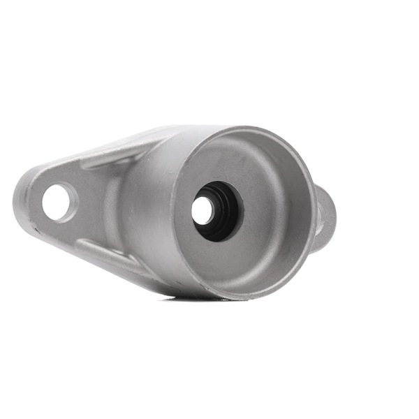 RIDEX 1180S0291 Amortizatoriaus atrama KIA CEE'D (JD) 101 AG benzinas kaina
